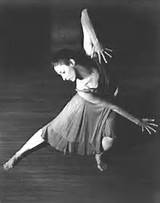 Images of Peridance Ballet Schedule
