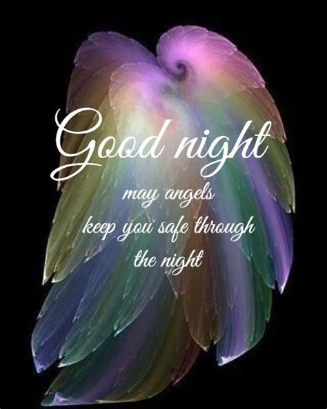 Pin By Brenda Melton On Good Night In 2020 Good Night Quotes Good
