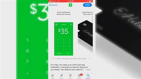 This article not about cash app hack method, you can read about how to get hacked cash app transfer on dumps.to shop !!! Hacker steals hundreds from woman's Cash App account ...