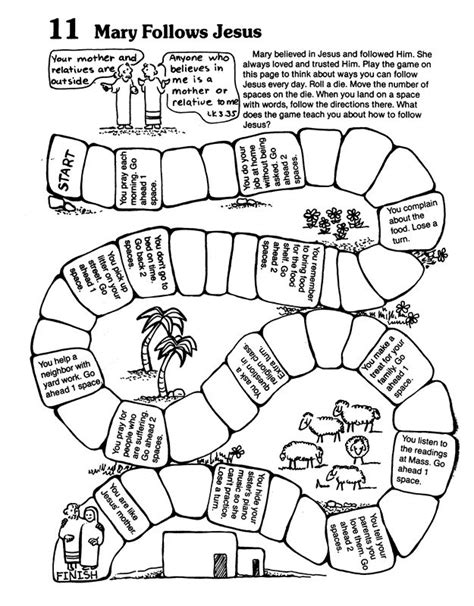 Check spelling or type a new query. Footprints Follow Jesus Coloring Page Coloring Pages