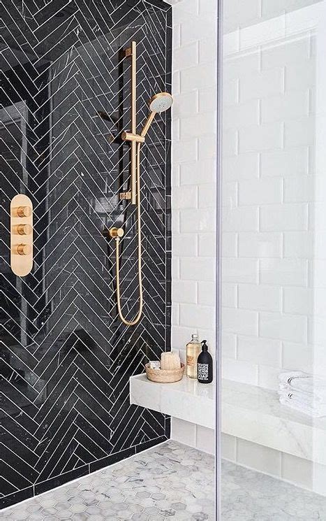 50 Beautiful Bathroom Ideas And Designs RenoGuide Australian