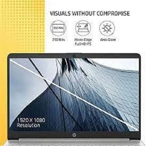 Essential 15s Fq5007tu 15 6 Inches Core I3 At Rs 44700 Piece In