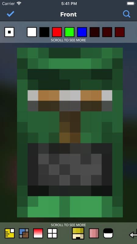 Minecraft Capes Png 10 Free Cliparts Download Images On