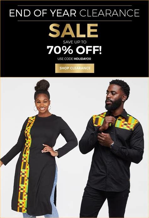 african clothing at d iyanu african dresses shirts and more african print dresses african