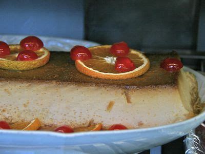 Austro Hungarian Hazelnut Cream Torte Recipe In Bread Pudding