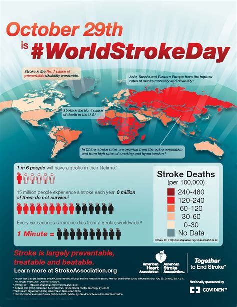 Learn About Doylestown Hospitals Stroke Resource Center At