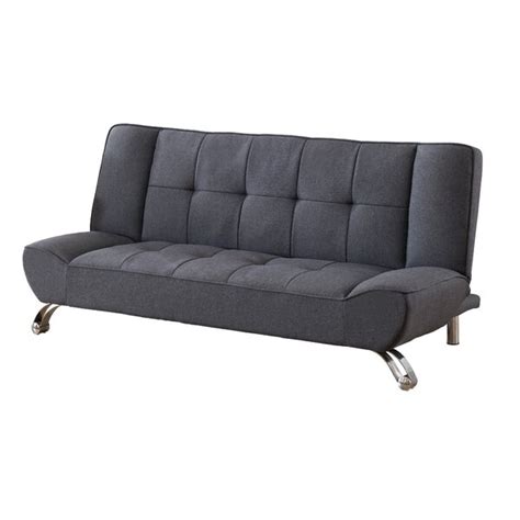 LPD 3 Seater Sofa Bed & Reviews | Wayfair.co.uk