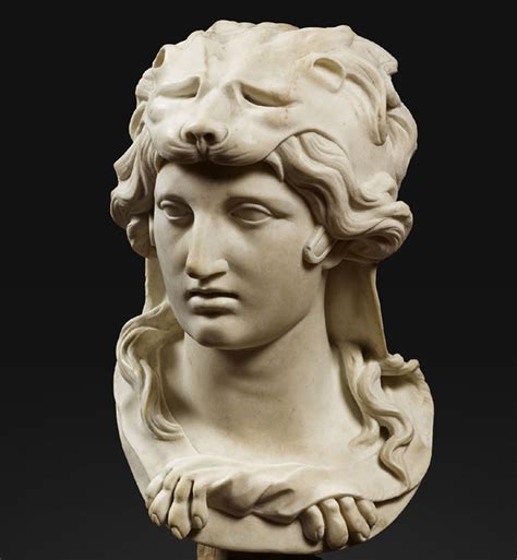 Alexander The Greats 3 Heroes — Ancient Heroes