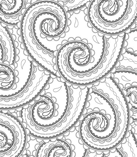 Therapy coloring pages to download and print for free