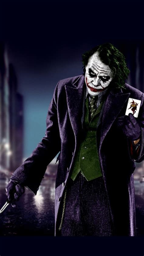 Maybe you would like to learn more about one of these? 46+ Joker iPhone 6 Wallpaper on WallpaperSafari