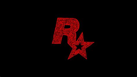 Rockstar Games Kolorputih