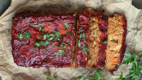 30 Vegan Recipes For A Perfectly Plant Based November Vegan Dishes