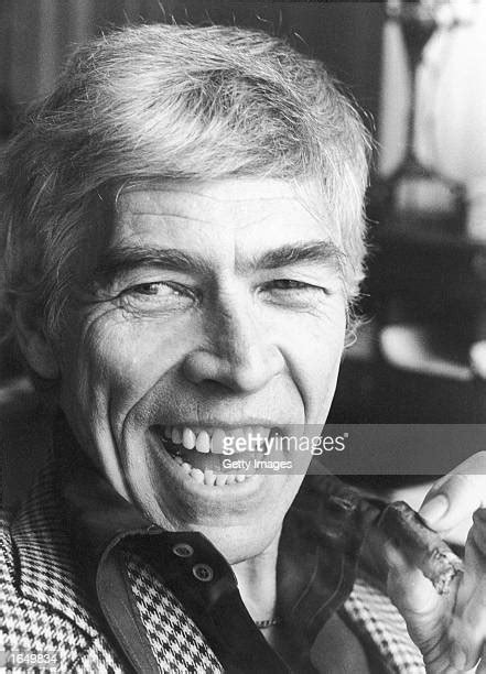 james coburn photos photos and premium high res pictures getty images