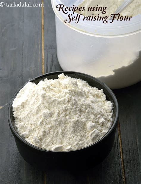 How to draw anime charact. Recipes Using Self Rising Flour : Easy Beer Bread With ...
