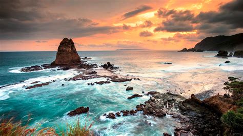 To bridge that gap, i am going to cover a couple of very important environment variables like path and java_home. 23 Breathtaking Reasons Why Indonesia Is Truly God's Own Country InyMiny