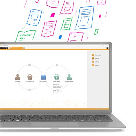 Shopify integrations are designed to make ecommerce accessible for everyone, and to help while shopify's marketplace offers several inventory management apps, it's recommended to choose one application with a comprehensive. Shopify Inventory Management Software Order Tracking App