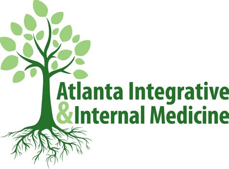 Atlanta Integrative And Internal Medicine Medical Practice Roswell Ga