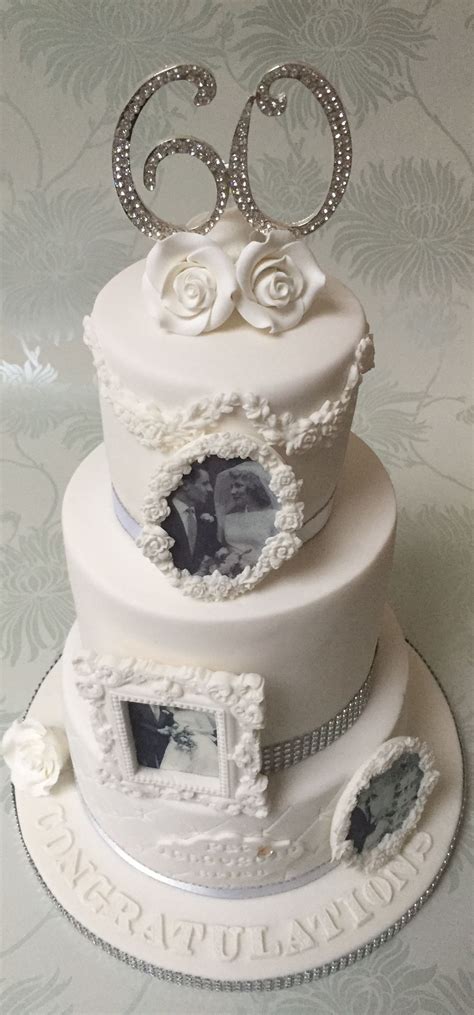We did not find results for: Diamond anniversary cake made for my parents. | Diamond ...