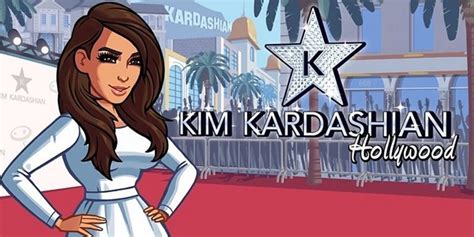 Ladies, gentlemen, welcome one and all to this years muse awards! The Kim Kardashian Game You Didn't Ask For | HuffPost
