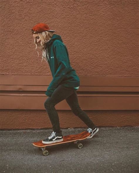 Pinterest Aliiramseyy Tomboy Outfits Skater Girl Outfits Tomboy