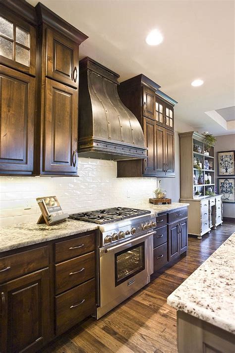 Where can i find used kitchen cabinets. How To Match Cabinet Hardware with Kitchen Decor ...