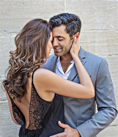 Photography By Joy Marie Wedding Los Angeles Engagement Couple