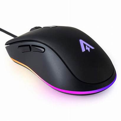 Mouse Gaming Anker Budget Under Mouses 1000