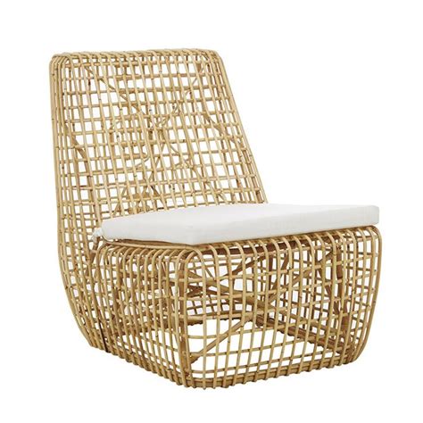 Globewest Occasional Chairs Chair Indoor Outdoor Furniture