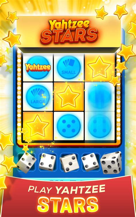 Play online dice games like yahtzee, pig, farkle, balut, snakes and ladders, generala for free. Download New YAHTZEE® With Buddies Dice Game on PC with ...