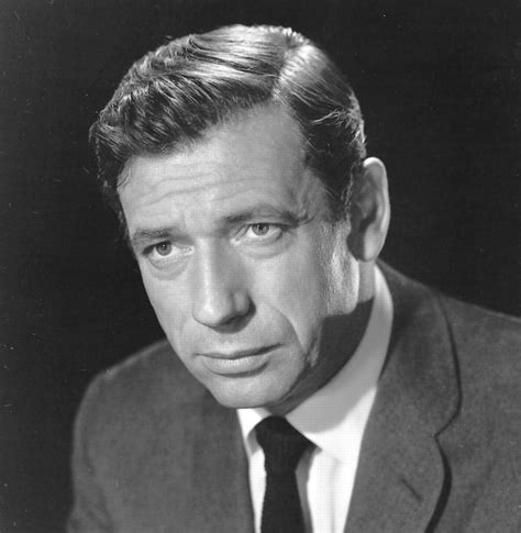 Yves montand , original name ivo livi , (born october 13, 1921, monsummano alto, italy—died november 9, 1991, senlis , france), french stage and film actor and popular cabaret singer. Poze Yves Montand - Actor - Poza 9 din 15 - CineMagia.ro