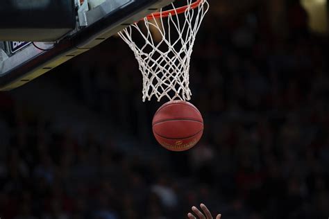 Nothing But Net 5 Marketing Lessons From March Madness Velocitize