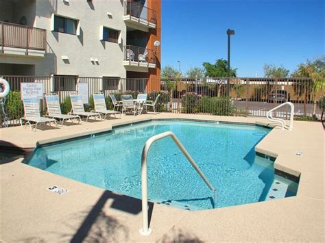 Check spelling or type a new query. Rancho Montanas Phoenix | Rancho, Senior apartments ...