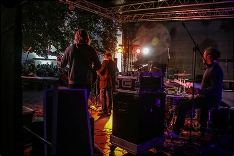 Kerth And Band Glauchau 2018 Foto And Bild Konzert Live Blues Bilder