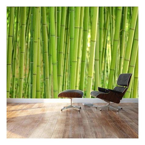 Bamboo Pattern Wallpaper Patterns Gallery