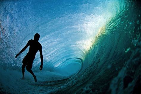 Surfing Surf Ocean Sea Waves Wallpaper 2197x1463 380239 Wallpaperup