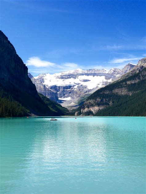 Louise Lake Canada En 2023 Lac Louise Lac Peyto Rocheuses Canadiennes