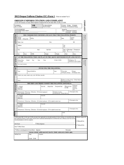 Printable Fillable Blank Birth Certificate News Word