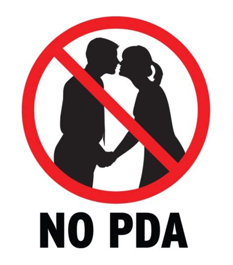 Jul 25, 2021 · affection definition: Free No Cats Allowed Sign, Download Free Clip Art, Free ...