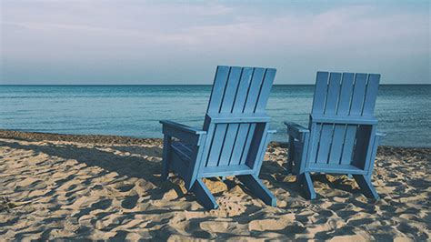 After being denied insurance because i have arthritis. Ways to Boost Your Savings Before Retirement | John Hancock