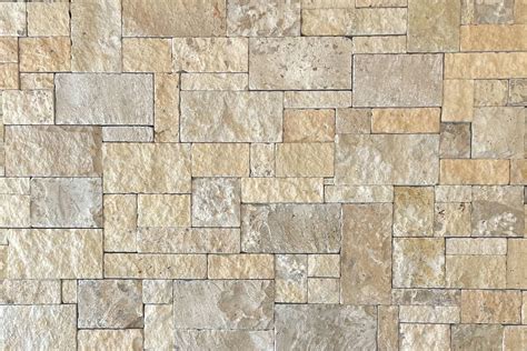 Discover Seamless Decorative Stone Wall Textures Seven Edu Vn