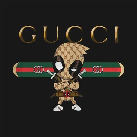 Gucci Supreme Wallpaper Supreme Gucci Wallpaper Schroeder Thaterhal