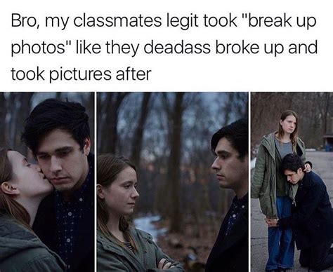 25 Fresh Memes To Tickle Your Funny Bone Funny Breakup Memes Funny