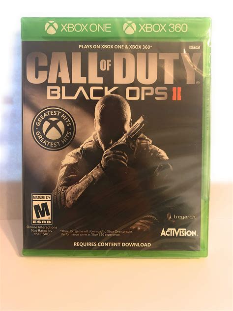 Call Of Duty Black Ops 2 Xbox 360 Code Scanlaneta