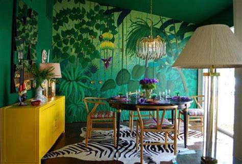 Jungle animal themed party decorations, jungle animal cutouts banner, jungle animals theme party door signs for baby shower family reunion theme party supplies 4.7 out of 5 stars 88 $9.99 $ 9. You Are The King of this Jungle - Jungle Home Decor ...