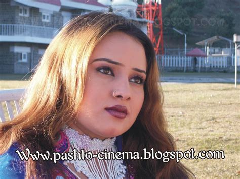 Pashto Cinema Pashto Showbiz Pashto Songs Pashto Drama Dancer Actress And Model Nadia Gul