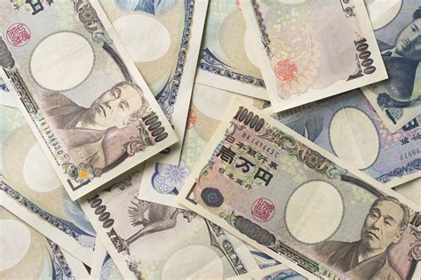ญี่ปุ่นเตรียมใช้ระบบค่าแรงขั้นต่ำเท่ากันทั่วประเทศ | ประชาไท Prachatai.com