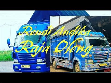 Koleksi foto dan harga bak truk karoseri irsyad putra tahun 2014 bak truk kayu merbau full variasi (kode : Perjalanan Truk mbois Wahyu abadi dulu sampai sekarang ...