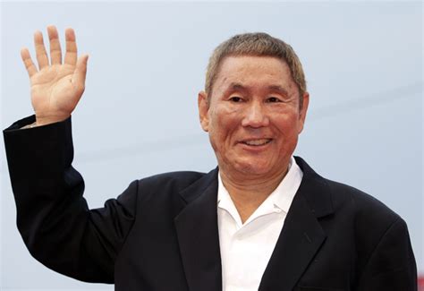 Feb 09, 2021 · 北野武監督が『アウトレイジ』以前に続編を構想していた映画とは!? 朝日新聞デジタル：北野武監督＝ロイター - 第69回ベネチア国際 ...