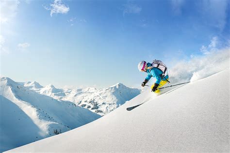 We Love Winter 10 Reasons To Go Skiing And Snowboarding Skiworld Blog