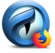 Secure Web Browser | Fastest Free Dragon Browser from Comodo